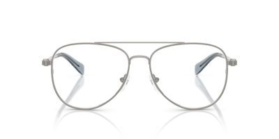MICHAEL KORS S?O PAULO 0MK3089 1002 56 Szemüvegkeret