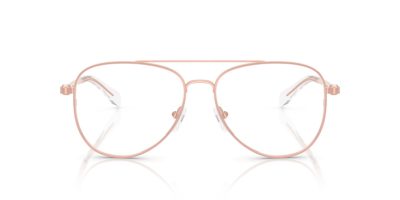 MICHAEL KORS S?O PAULO 0MK3089 1108 56 Szemüvegkeret