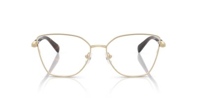 MICHAEL KORS NIKKI BEACH 0MK3090 1014 53 Szemüvegkeret