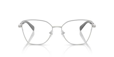 MICHAEL KORS NIKKI BEACH 0MK3090 1903 53 Szemüvegkeret