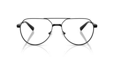 MICHAEL KORS HIGHLAND PARK 0MK3092 1005 57 Szemüvegkeret