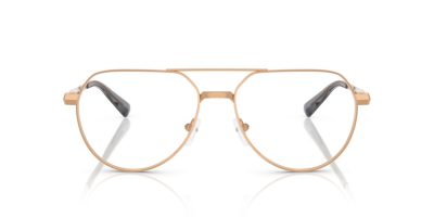 MICHAEL KORS HIGHLAND PARK 0MK3092 1899 57 Szemüvegkeret