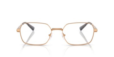 MICHAEL KORS CULVER CITY 0MK3094 1899 56 Szemüvegkeret