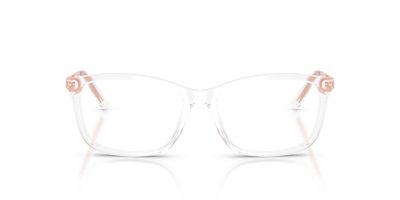 MICHAEL KORS VIVIANNA II 0MK4030 3998 52 Szemüvegkeret