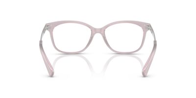 MICHAEL KORS AMBROSINE 0MK4035 4005 53 Szemüvegkeret