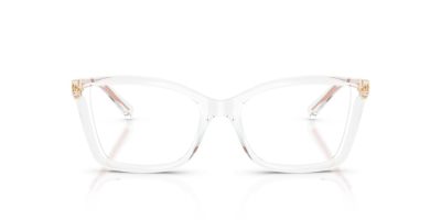 MICHAEL KORS CARACAS 0MK4058 3050 54 Szemüvegkeret