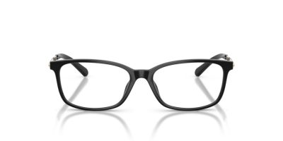 MICHAEL KORS TELLURIDE 0MK4060U 3332 54 Szemüvegkeret