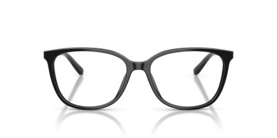 MICHAEL KORS SANTA CLARA 0MK4067U 3005 55 Szemüvegkeret