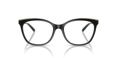MICHAEL KORS ROME 0MK4076U 3332 54 Szemüvegkeret