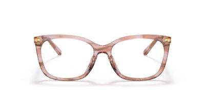 MICHAEL KORS AUCKLAND 0MK4080U 3277 54 Szemüvegkeret