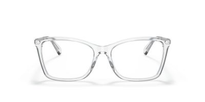 MICHAEL KORS CARACAS BRIGHT 0MK4087B 3015 53 Szemüvegkeret