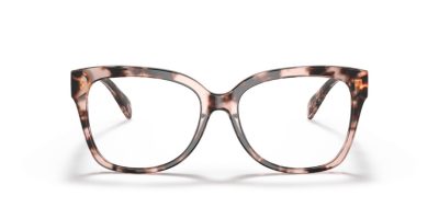 MICHAEL KORS PALAWAN 0MK4091 3009 54 Szemüvegkeret