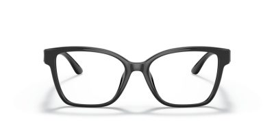 MICHAEL KORS KARLIE I 0MK4094U 3005 53 Szemüvegkeret