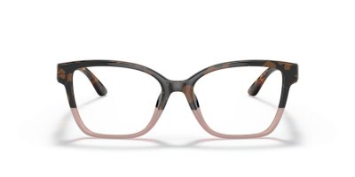 MICHAEL KORS KARLIE I 0MK4094U 3909 51 Szemüvegkeret