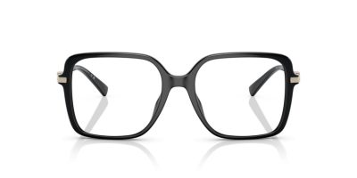 MICHAEL KORS DOLONNE 0MK4095U 3005 53 Szemüvegkeret