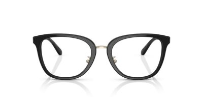 MICHAEL KORS INNSBRUCK 0MK4099 3005 52 Szemüvegkeret