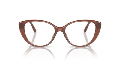 MICHAEL KORS AMAGANSETT 0MK4102U 3548 53 Szemüvegkeret