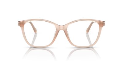 MICHAEL KORS BOULDER 0MK4103U 3449 55 Szemüvegkeret