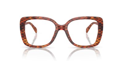 MICHAEL KORS PERTH 0MK4104U 3555 53 Szemüvegkeret