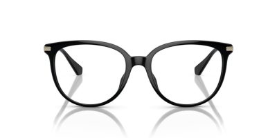 MICHAEL KORS WESTPORT 0MK4106U 3005 54 Szemüvegkeret