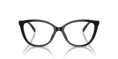 MICHAEL KORS WESTMINSTER 0MK4109U 3005 52 Szemüvegkeret