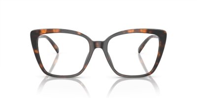 MICHAEL KORS AVILA 0MK4110U 3006 53 Szemüvegkeret