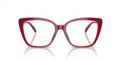 MICHAEL KORS AVILA 0MK4110U 3955 53 Szemüvegkeret