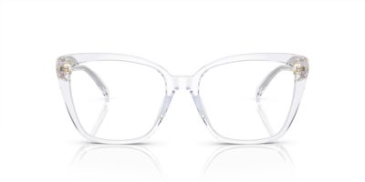 MICHAEL KORS AVILA 0MK4110U 3957 55 Szemüvegkeret