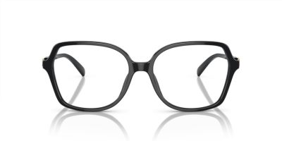 MICHAEL KORS BERNAL 0MK4111U 3005 54 Szemüvegkeret