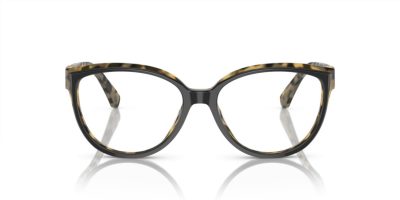 MICHAEL KORS PUNTA MITA 0MK4114 3950 55 Szemüvegkeret