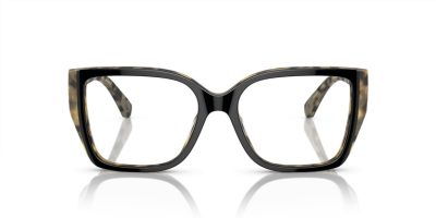 MICHAEL KORS CASTELLO 0MK4115U 3950 52 Szemüvegkeret