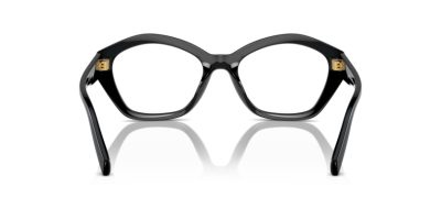 MICHAEL KORS SEASIDE 0MK4116U 3005 53 Szemüvegkeret