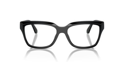 MICHAEL KORS BIRMINGHAM 0MK4117U 3005 54 Szemüvegkeret