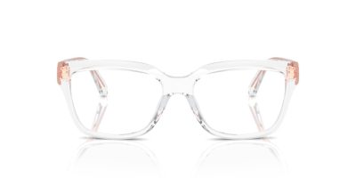 MICHAEL KORS BIRMINGHAM 0MK4117U 3015 54 Szemüvegkeret