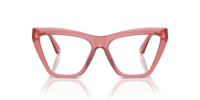 MICHAEL KORS HAWAII 0MK4118U 3970 54 Szemüvegkeret