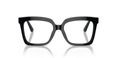 MICHAEL KORS NASSAU 0MK4119U 3005 53 Szemüvegkeret