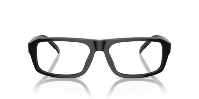 MICHAEL KORS RIOJA 0MK4122U 3005 56 Szemüvegkeret