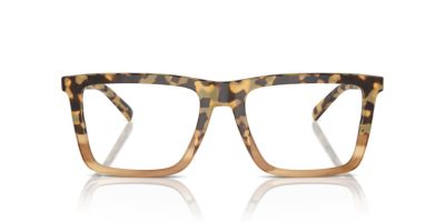 MICHAEL KORS SORENGO 0MK4124U 3965 55 Szemüvegkeret