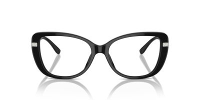 MICHAEL KORS FORMENTERA 0MK4125BU 3005 54 Szemüvegkeret