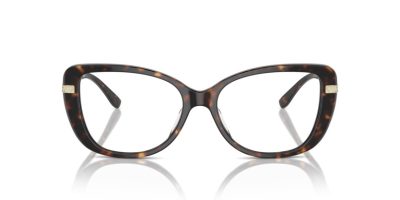 MICHAEL KORS FORMENTERA 0MK4125BU 3006 54 Szemüvegkeret