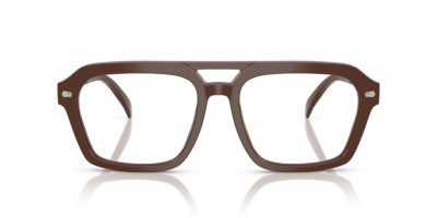 MICHAEL KORS SEAVIEW 0MK4126 4007 57 Szemüvegkeret