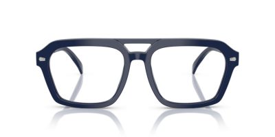 MICHAEL KORS SEAVIEW 0MK4126 4009 57 Szemüvegkeret