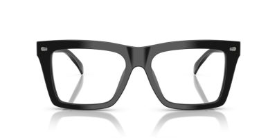 MICHAEL KORS AUGUSTA 0MK4128U 3005 56 Szemüvegkeret