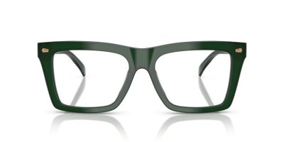 MICHAEL KORS AUGUSTA 0MK4128U 4008 56 Szemüvegkeret