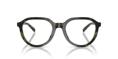 MICHAEL KORS REDWOOD 0MK4129 3943 53 Szemüvegkeret