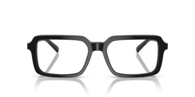 MICHAEL KORS YELLOWSTONE 0MK4130 3005 55 Szemüvegkeret