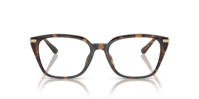 MICHAEL KORS HAINAN 0MK4133D 3006 54 Szemüvegkeret