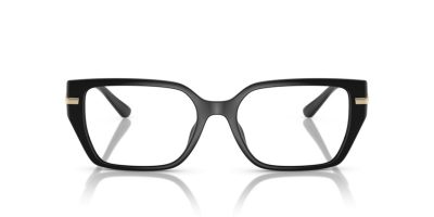 MICHAEL KORS CRETE 0MK4134U 3005 54 Szemüvegkeret