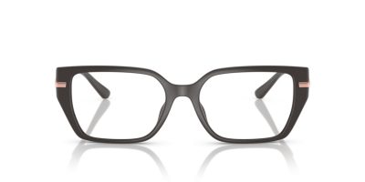 MICHAEL KORS CRETE 0MK4134U 4003 54 Szemüvegkeret