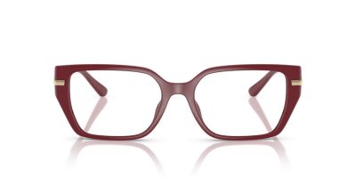 MICHAEL KORS CRETE 0MK4134U 4004 54 Szemüvegkeret